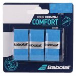 Babolat Tour Original Blue x3